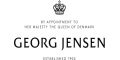 Georg Jensen