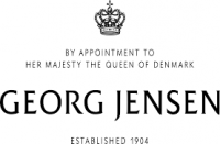 Georg Jensen