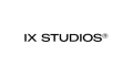 IX STUDIOS