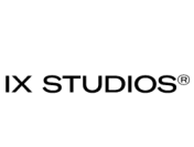 IX STUDIOS