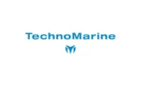 Technomarine
