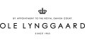 OLE LYNGGAARD COPENHAGEN