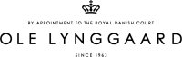OLE LYNGGAARD COPENHAGEN