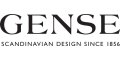 Gense